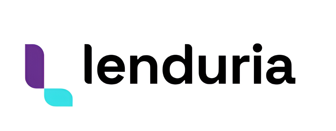 Lenduria